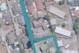 5/23 Rawhiti Street, Taupo, Taupo