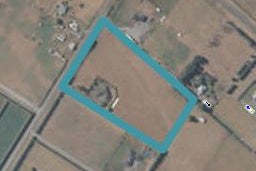 102 Wolseley Road, Rakaia, Rakaia