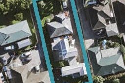 183A Hendon Avenue, Mount Albert, Auckland