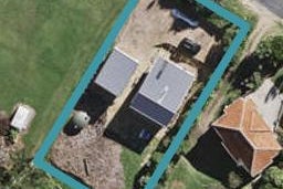 60 Pacific Parade, Surfdale, Waiheke Island