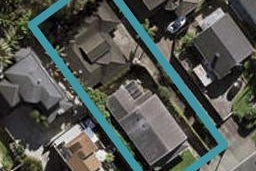 19 Grand View Road, Remuera, Auckland