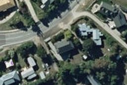 9 Lakeview Terrace, Lake Hāwea