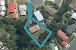 66 Huanui Street, Ranui, Porirua