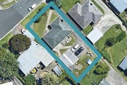 18A Oriana Crescent, Bellevue, Tauranga