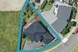 17 Siemonek Rise, Bethlehem, Tauranga