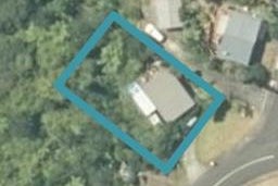 72 Gallagher Drive, Tairua, Tairua