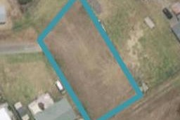 7 Sandy Lane, Mangawhai Heads, Mangawhai