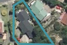 29 Leeward Drive, Whitby, Porirua