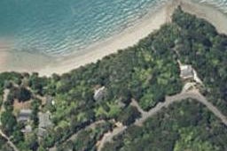0 Kenepuru, Te Mahia, Marlborough Sounds