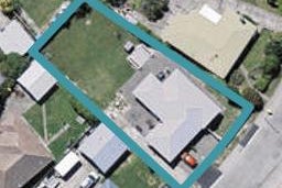 7 Feldwick Drive, Kaiapoi, Kaiapoi