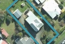 46 Gordon Street, Dargaville
