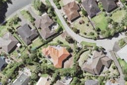 38 Bayside Drive, Browns Bay, Auckland