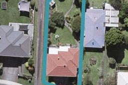 297 Huatoki Street, Upper Vogeltown, New Plymouth