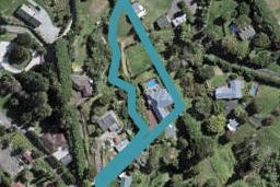 7B Raukawa Grove, Waiuku, Waiuku