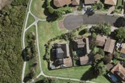 28 Emory Drive, Conifer Grove, Takanini