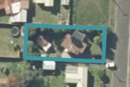 1 Rangiora Street, Mangakino, mangakino