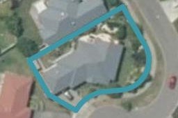 6 Inglis Place, Mahora, Hastings