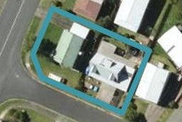 67 Eden Terrace, Te Kamo, Whangarei