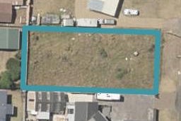 32 Barling Street, Himatangi Beach, Himatangi Beach