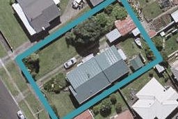 28 Blake Street, Waitara, Waitara