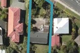 5 Whau Valley Road, Whau Valley, Whangarei