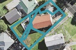 20 Caronia Crescent, Lynfield, Auckland