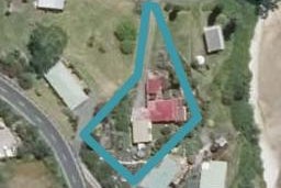 14 Fisher Street, Pahi, Paparoa