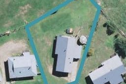 8 Holland Place, Ruatoria, Ruatoria