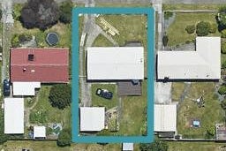 7 Clouston Crescent, Fenton Park, Rotorua