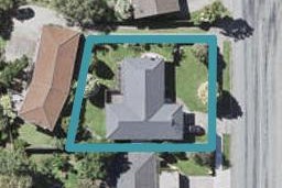 67 Botany Road, Botany Downs, Auckland
