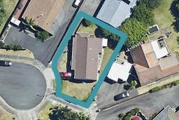 7 Justine Way, Mount Maunganui, Mount Maunganui