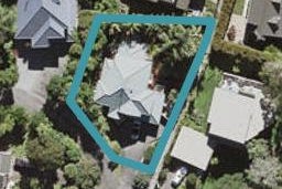 29 Glenwood Avenue, Birkenhead, Auckland