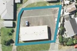 11 Scotland Street, Picton, Picton