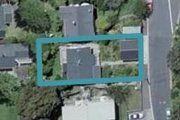 88 Creswick Terrace, Northland, Wellington