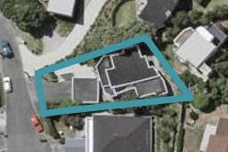 17 Webber Street, Paraparaumu Beach, Paraparaumu