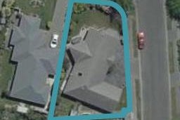 9 Woodhurst Drive, Casebrook, Christchurch