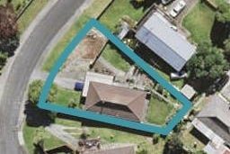 4 Laser Place, Bayview, Auckland