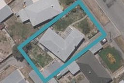 44 Ashworth Street, Alexandra, Alexandra