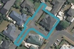 2 Steam Mill Lane, Prebbleton, Prebbleton
