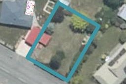 64 South Belt, Methven, Methven