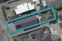 159 Estuary Road, South New Brighton, Christchurch