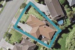 22 Summermist Drive, Northpark, Auckland