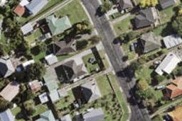 21 Bowater Place, Manurewa, Auckland