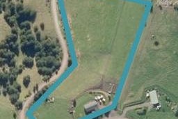 267 McIntyre Road, Kawakawa, Kawakawa