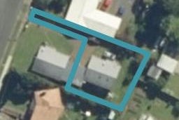 18B Sheffield Street, Matamata, Matamata