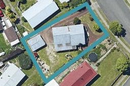 30 Pohutukawa Drive, Owhata, Rotorua
