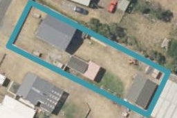 19 Rangitane Street, Himatangi Beach, Himatangi Beach