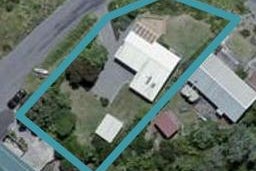 7 Guthrie Crescent, Castlepoint, Tīnui