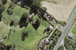1 Elmore Road, Paremoremo, Albany