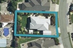 9 Kakariki Lane, Motueka, Motueka
